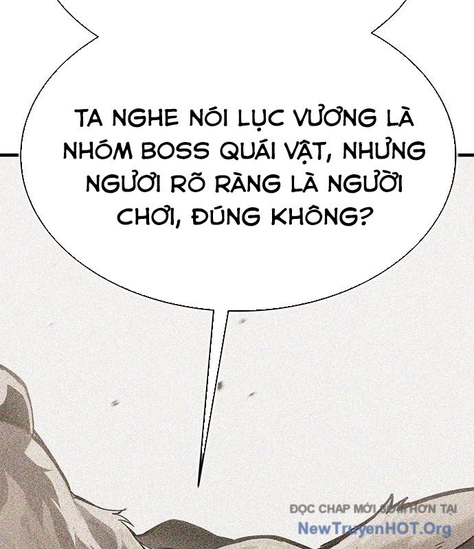 Cây Xẻng Xúc Được Mọi Thứ Chap 18 - Next Chap 19