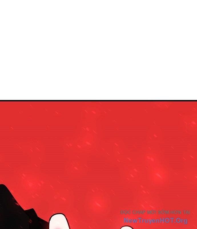 Cây Xẻng Xúc Được Mọi Thứ Chap 18 - Next Chap 19
