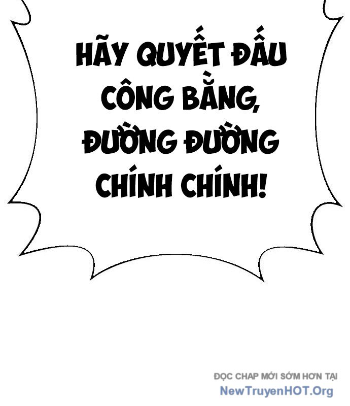 Cây Xẻng Xúc Được Mọi Thứ Chap 18 - Next Chap 19