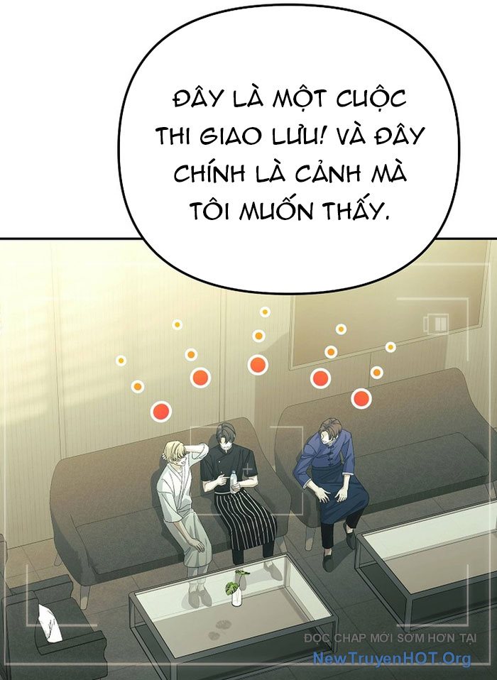 Cuộc Sống Làm Lại Của Kẻ Nghiện Game Chap 32 - Next Chap 33