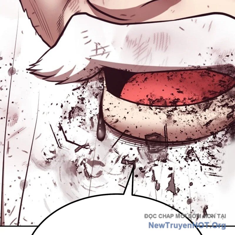 Gậy Gỗ Cấp 99+ Chap 145.5 - Next Chap 146.5