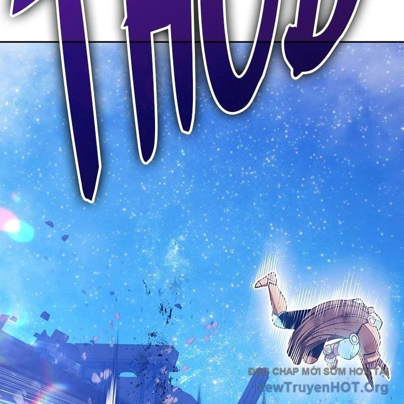 Gậy Gỗ Cấp 99+ Chap 145.5 - Next Chap 146.5