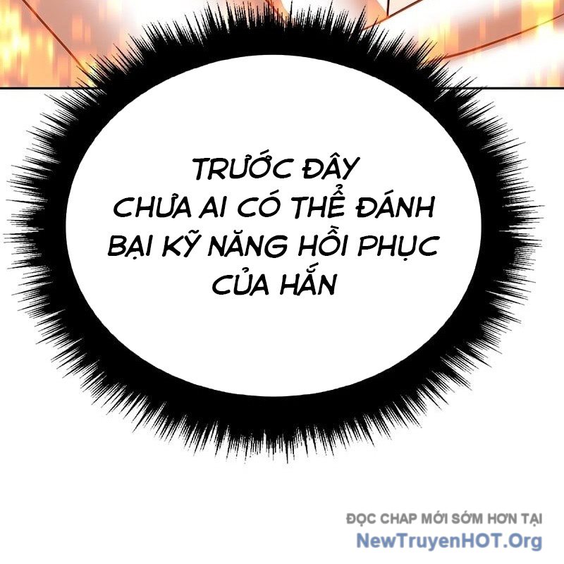 Gậy Gỗ Cấp 99+ Chap 145.5 - Next Chap 146.5