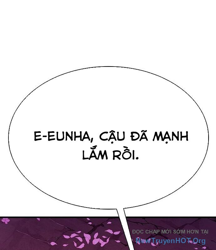 Cây Xẻng Xúc Được Mọi Thứ Chap 18 - Next Chap 19