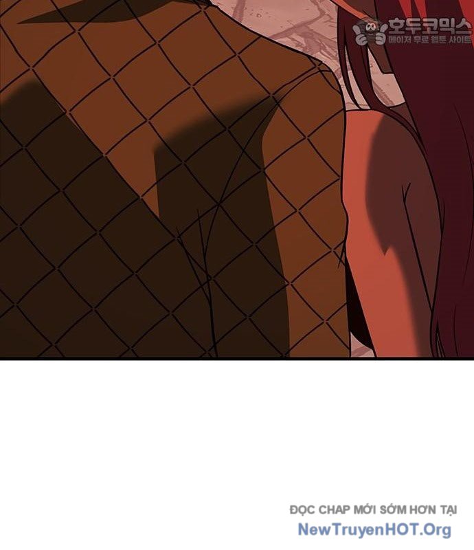 Cây Xẻng Xúc Được Mọi Thứ Chap 18 - Next Chap 19