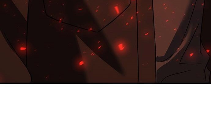 Cây Xẻng Xúc Được Mọi Thứ Chap 18 - Next Chap 19