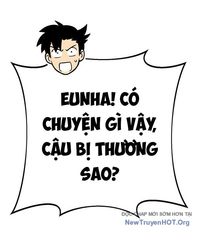 Cây Xẻng Xúc Được Mọi Thứ Chap 18 - Next Chap 19