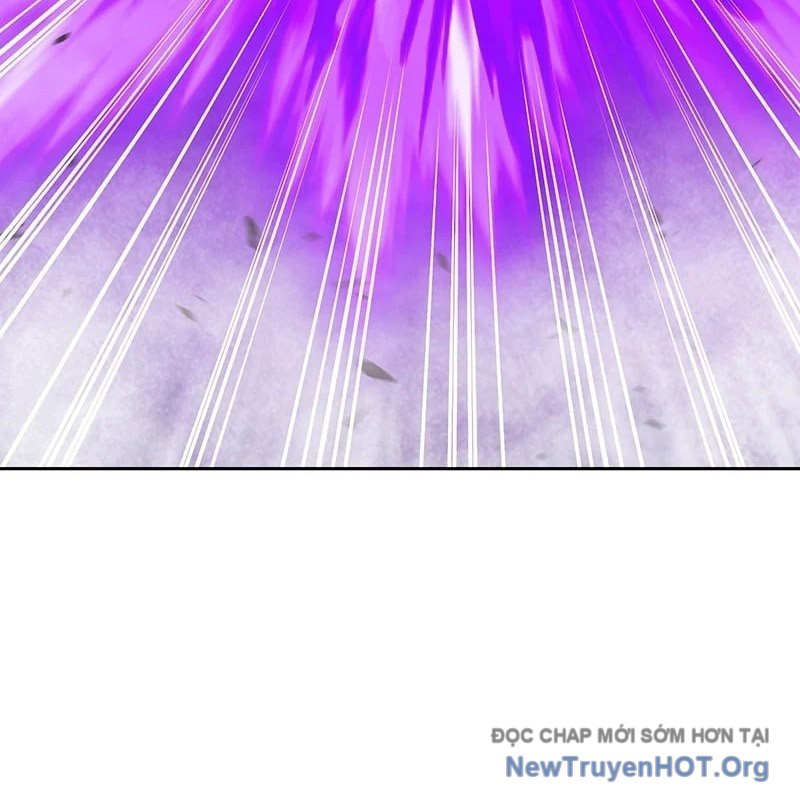 Gậy Gỗ Cấp 99+ Chap 145.5 - Next Chap 146.5