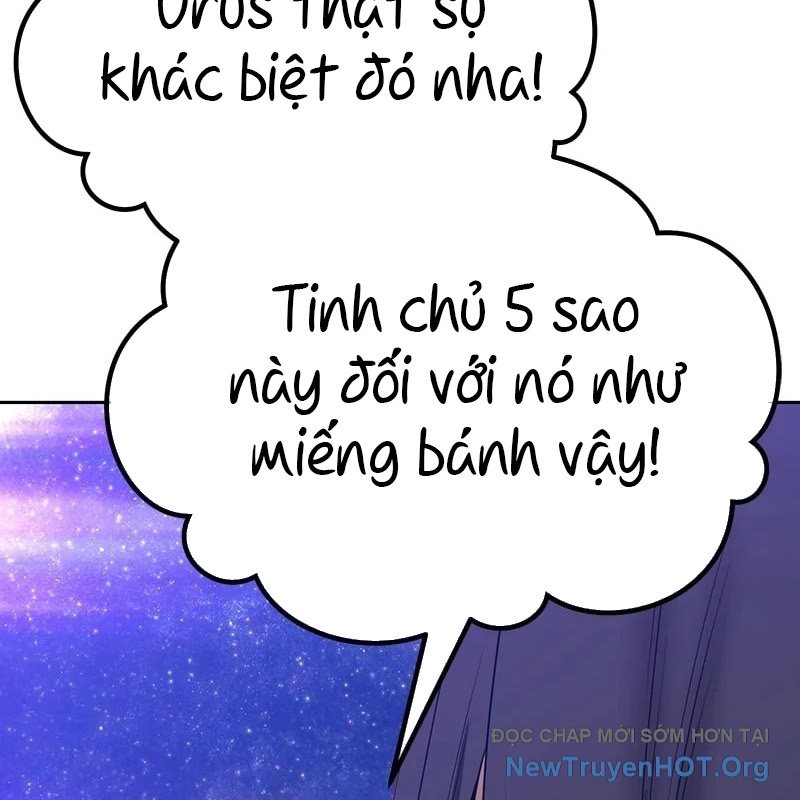 Gậy Gỗ Cấp 99+ Chap 145.5 - Next Chap 146.5