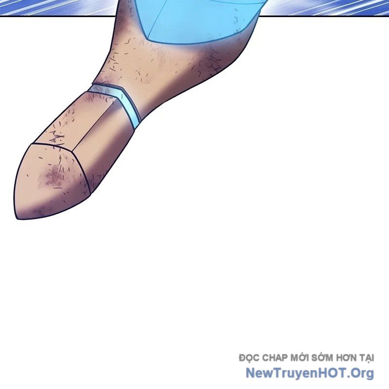 Gậy Gỗ Cấp 99+ Chap 145.5 - Next Chap 146.5