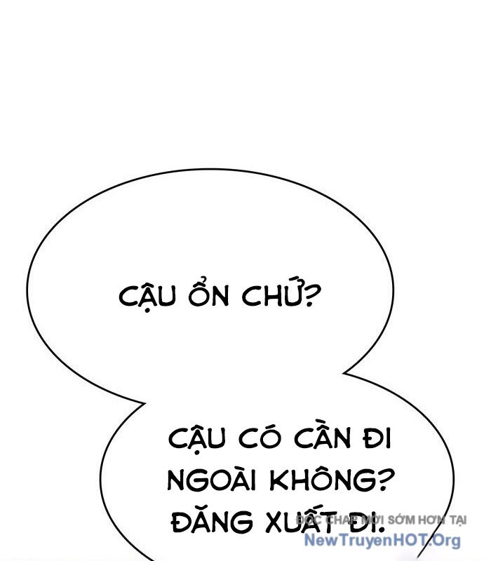 Cây Xẻng Xúc Được Mọi Thứ Chap 18 - Next Chap 19