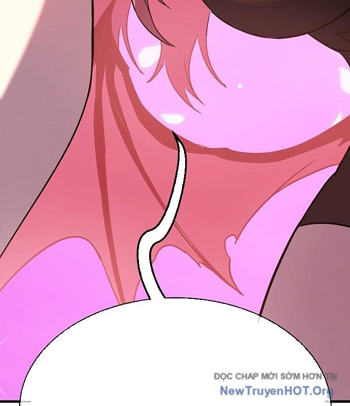 Cây Xẻng Xúc Được Mọi Thứ Chap 18 - Next Chap 19