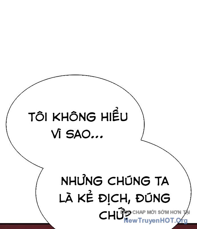 Cây Xẻng Xúc Được Mọi Thứ Chap 18 - Next Chap 19
