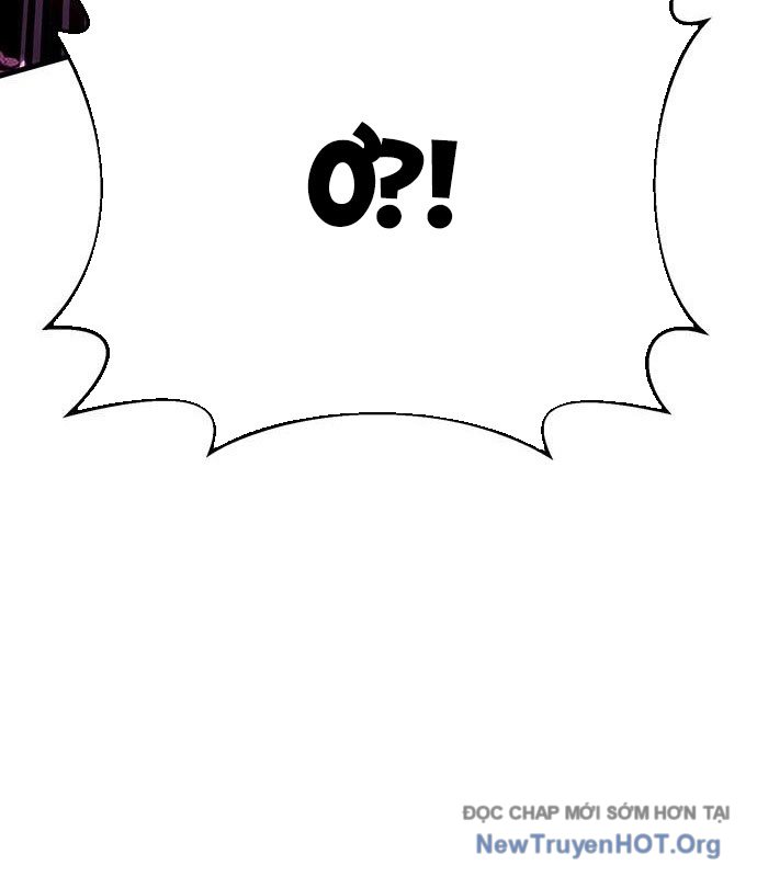 Cây Xẻng Xúc Được Mọi Thứ Chap 18 - Next Chap 19