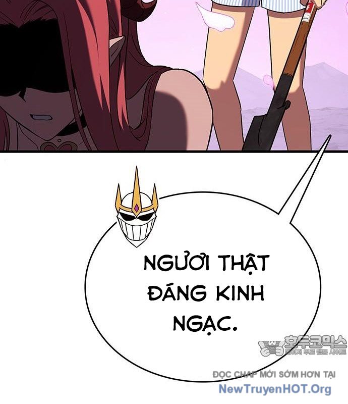 Cây Xẻng Xúc Được Mọi Thứ Chap 18 - Next Chap 19