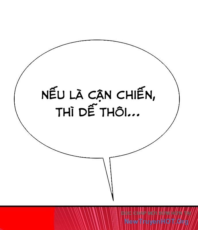 Cây Xẻng Xúc Được Mọi Thứ Chap 19 - Next Chap 20