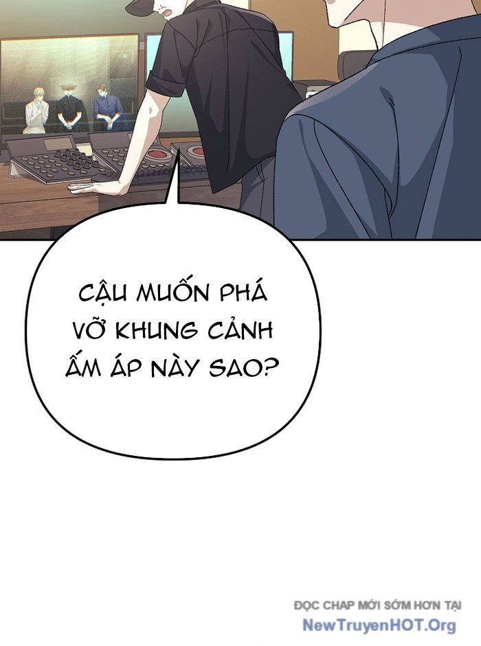 Cuộc Sống Làm Lại Của Kẻ Nghiện Game Chap 32 - Next Chap 33