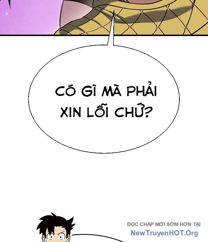 Cây Xẻng Xúc Được Mọi Thứ Chap 18 - Next Chap 19