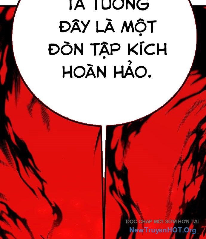 Cây Xẻng Xúc Được Mọi Thứ Chap 18 - Next Chap 19