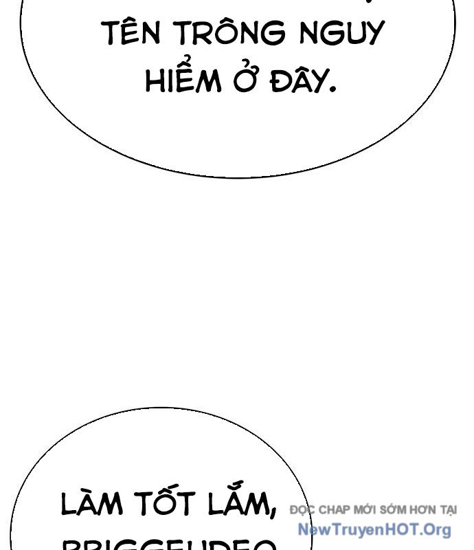 Cây Xẻng Xúc Được Mọi Thứ Chap 18 - Next Chap 19