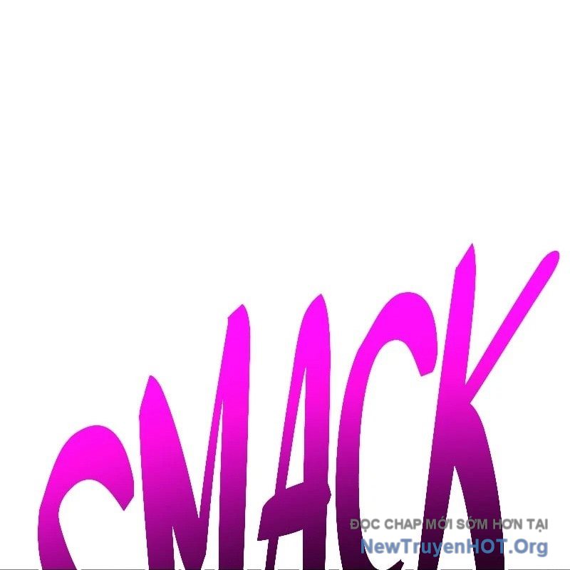 Gậy Gỗ Cấp 99+ Chap 145.5 - Next Chap 146.5