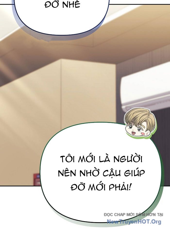 Cuộc Sống Làm Lại Của Kẻ Nghiện Game Chap 32 - Next Chap 33