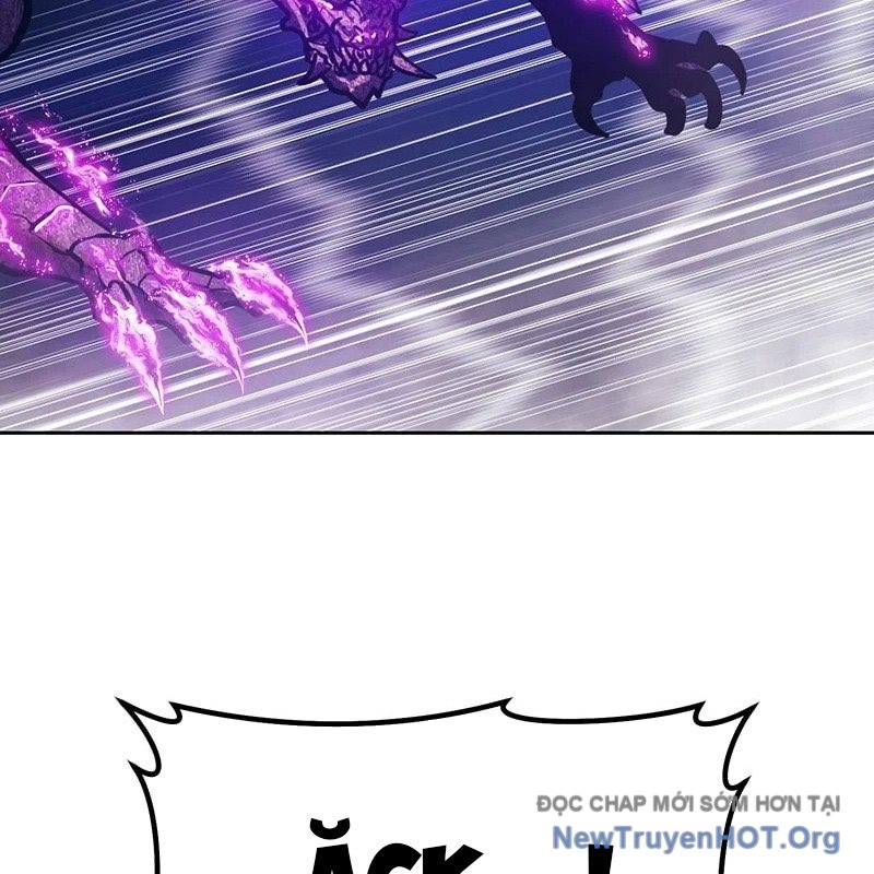 Gậy Gỗ Cấp 99+ Chap 145.5 - Next Chap 146.5