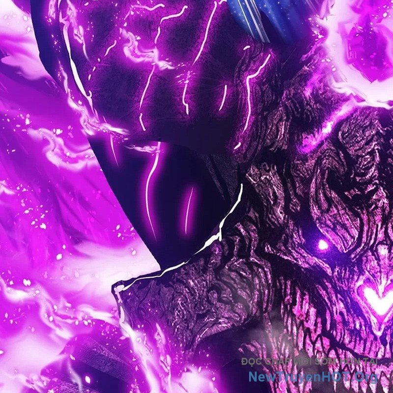 Gậy Gỗ Cấp 99+ Chap 145.5 - Next Chap 146.5