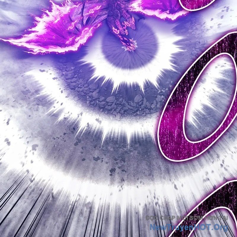 Gậy Gỗ Cấp 99+ Chap 145.5 - Next Chap 146.5