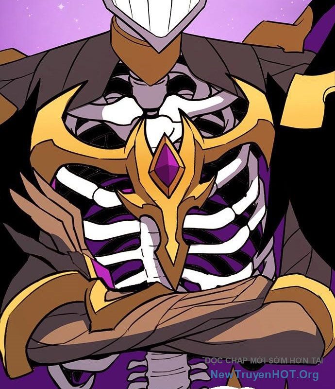 Cây Xẻng Xúc Được Mọi Thứ Chap 18 - Next Chap 19