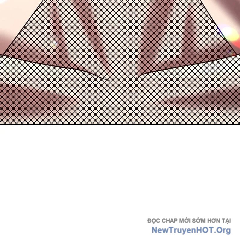 Gậy Gỗ Cấp 99+ Chap 145 - Next Chap 146