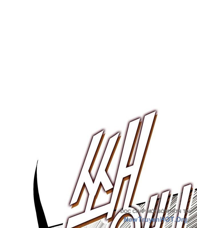 Cây Xẻng Xúc Được Mọi Thứ Chap 18 - Next Chap 19