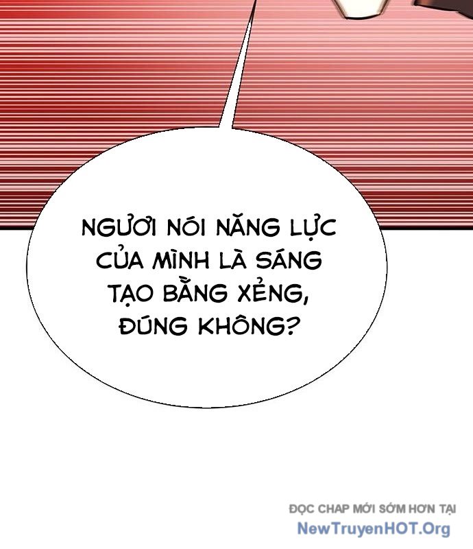 Cây Xẻng Xúc Được Mọi Thứ Chap 19 - Next Chap 20