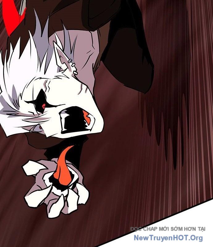 Cây Xẻng Xúc Được Mọi Thứ Chap 19 - Next Chap 20