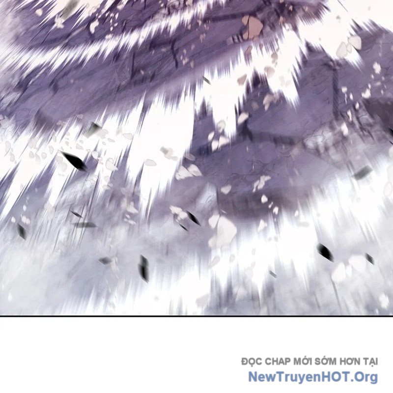 Gậy Gỗ Cấp 99+ Chap 145 - Next Chap 146