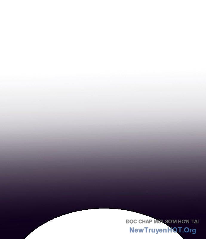 Cây Xẻng Xúc Được Mọi Thứ Chap 18 - Next Chap 19