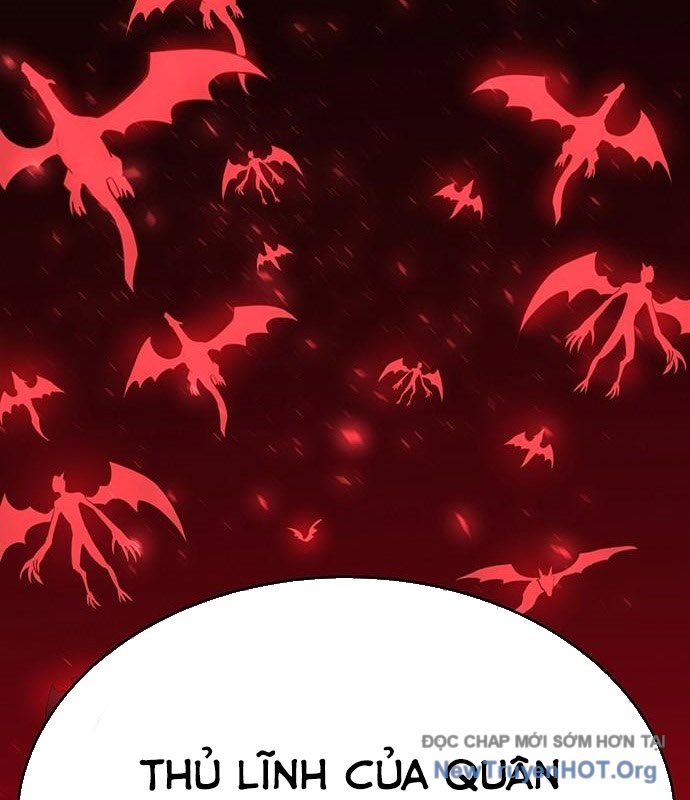 Cây Xẻng Xúc Được Mọi Thứ Chap 18 - Next Chap 19