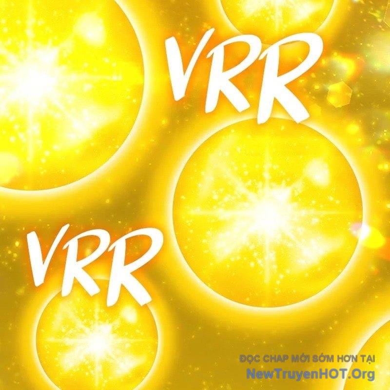 Gậy Gỗ Cấp 99+ Chap 145 - Next Chap 146