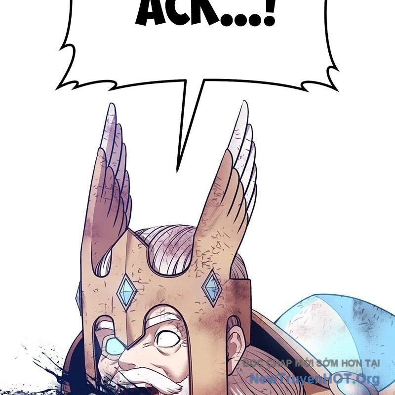 Gậy Gỗ Cấp 99+ Chap 145.5 - Next Chap 146.5