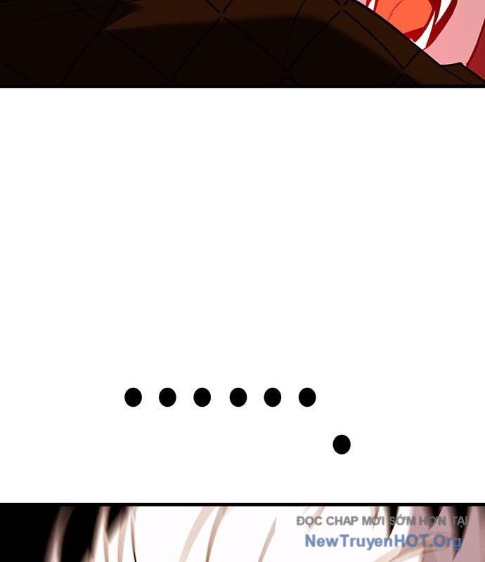 Cây Xẻng Xúc Được Mọi Thứ Chap 19 - Next Chap 20