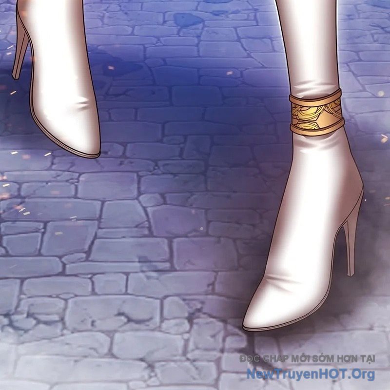 Gậy Gỗ Cấp 99+ Chap 145 - Next Chap 146