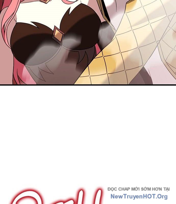 Cây Xẻng Xúc Được Mọi Thứ Chap 18 - Next Chap 19