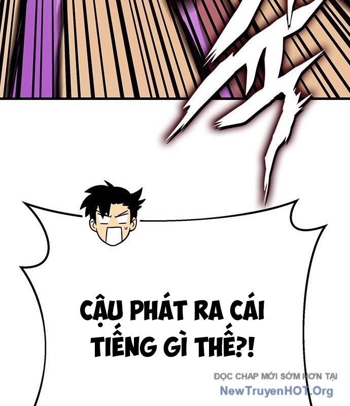 Cây Xẻng Xúc Được Mọi Thứ Chap 18 - Next Chap 19