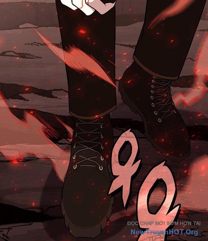 Cây Xẻng Xúc Được Mọi Thứ Chap 18 - Next Chap 19