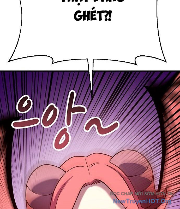 Cây Xẻng Xúc Được Mọi Thứ Chap 18 - Next Chap 19