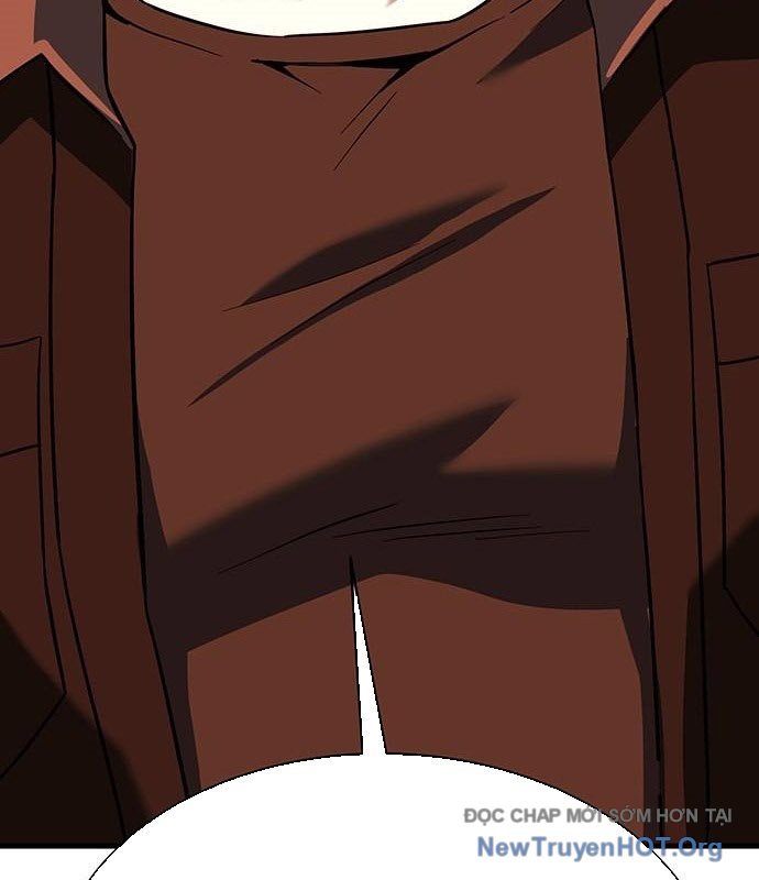 Cây Xẻng Xúc Được Mọi Thứ Chap 18 - Next Chap 19