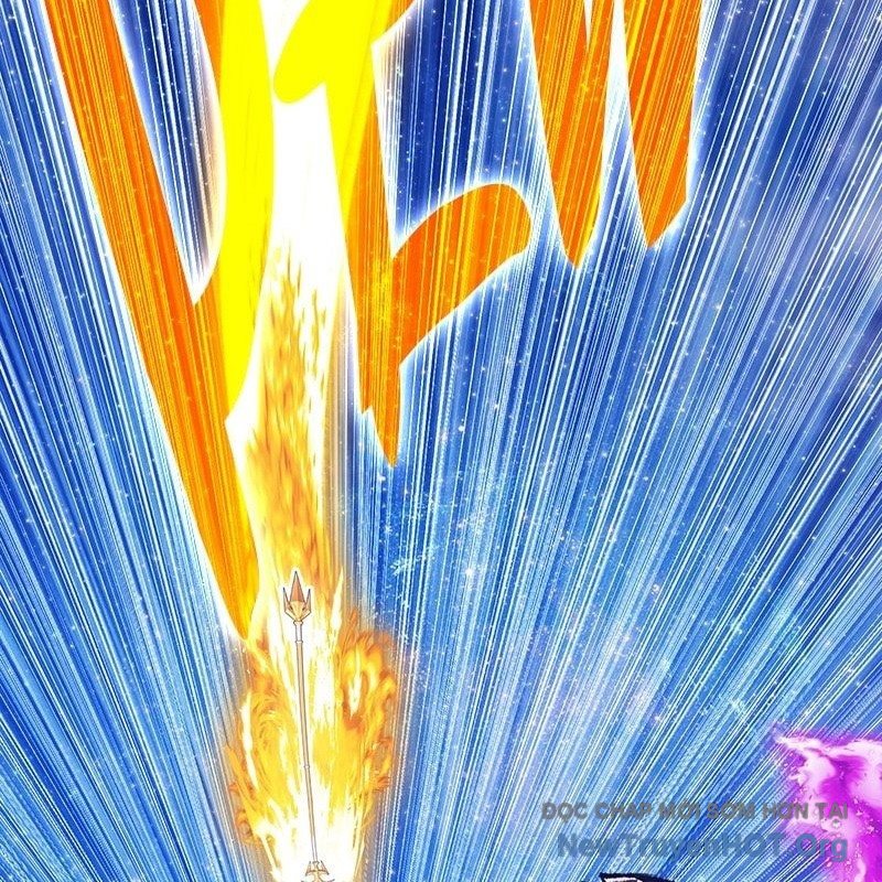 Gậy Gỗ Cấp 99+ Chap 145.5 - Next Chap 146.5