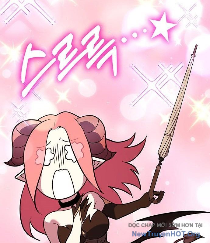 Cây Xẻng Xúc Được Mọi Thứ Chap 18 - Next Chap 19