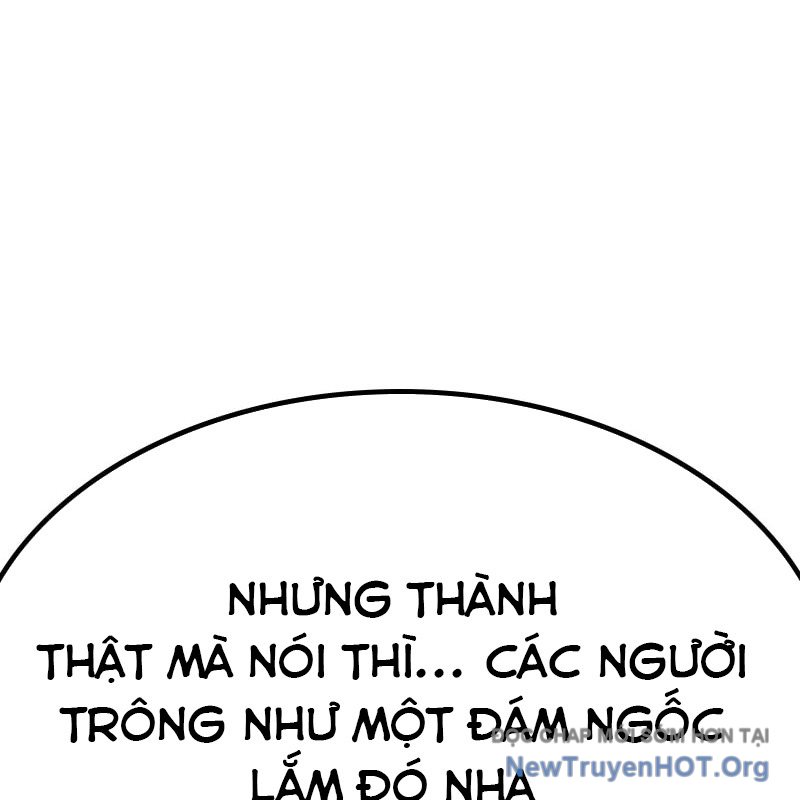 Gậy Gỗ Cấp 99+ Chap 145 - Next Chap 146