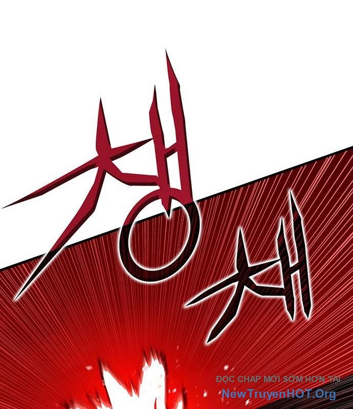 Cây Xẻng Xúc Được Mọi Thứ Chap 19 - Next Chap 20